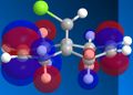 Thumbnail for version as of 17:04, 28 February 2011