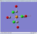 Thumbnail for version as of 16:22, 6 February 2012