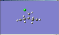 Thumbnail for version as of 23:21, 3 December 2008