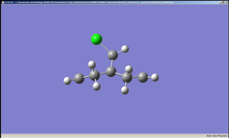 File:Tk605 structure12(geomopt byB3LYP).png