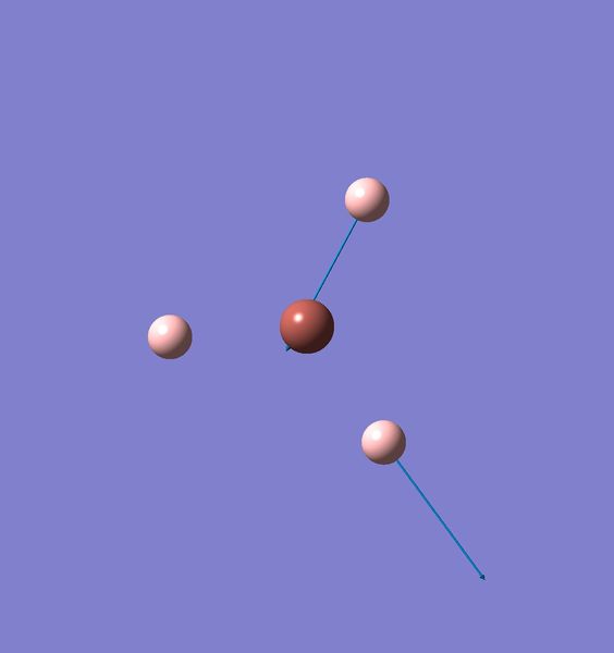File:Tlbr3vibration6sp.jpeg