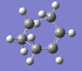 Thumbnail for version as of 14:06, 24 October 2013