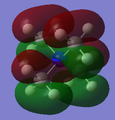 Thumbnail for version as of 13:59, 23 May 2019