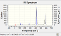 Thumbnail for version as of 13:05, 26 February 2013