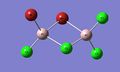 Thumbnail for version as of 17:36, 26 February 2013