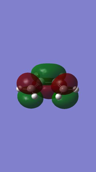 File:Ao2013Image butadiene lumo symettric.jpg