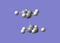 Thumbnail for version as of 13:54, 4 December 2012