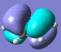 Thumbnail for version as of 16:11, 8 December 2009
