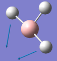 Thumbnail for version as of 15:34, 21 February 2013