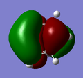 Thumbnail for version as of 12:55, 19 October 2012