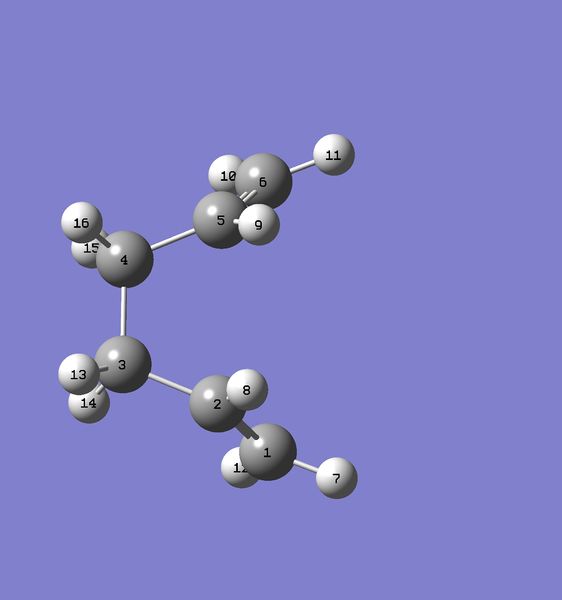 File:Clc09r.jpg