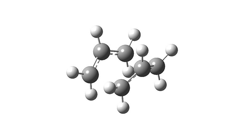 File:Cnlboatb.jpg