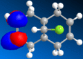 Thumbnail for version as of 05:50, 23 October 2009