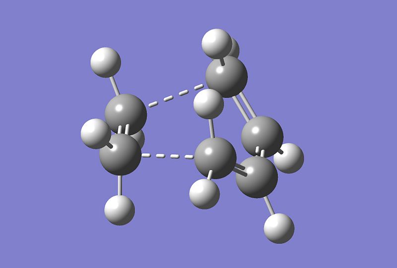 File:Diels alder1.jpg