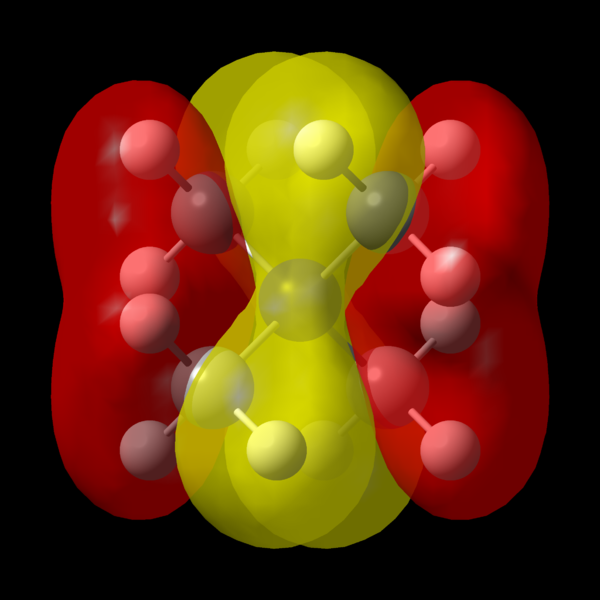 File:Ds3817 nme4 mo14 orbital.png