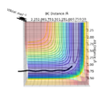 Thumbnail for version as of 15:12, 21 May 2019