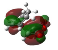 Thumbnail for version as of 13:06, 23 March 2011