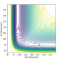 Thumbnail for version as of 09:14, 15 May 2020
