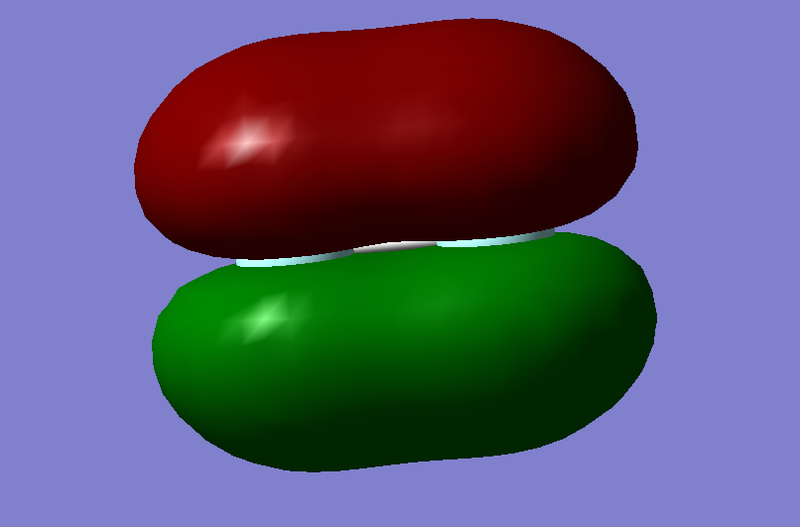 File:F2 p orbital 2.png