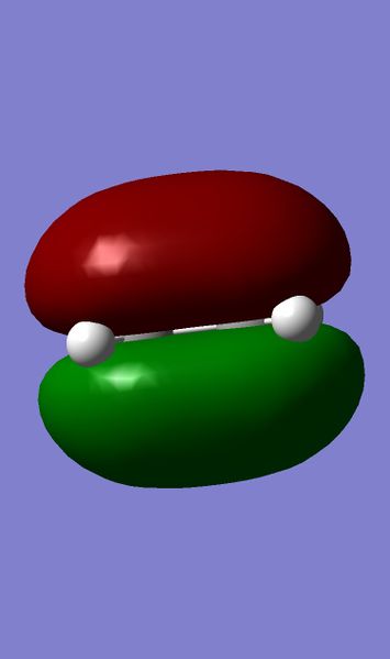 File:HOMO-ethene.jpg