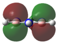 Thumbnail for version as of 23:05, 31 October 2011
