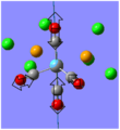 Thumbnail for version as of 19:03, 12 March 2012
