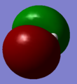 Thumbnail for version as of 17:36, 21 May 2019