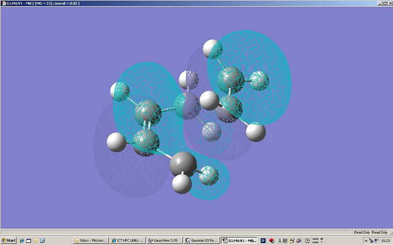 File:Homo diels alder.jpg