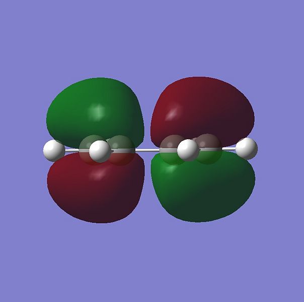 File:Homocis.jpg