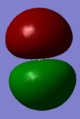 Thumbnail for version as of 13:42, 2 March 2018