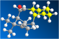 Thumbnail for version as of 15:52, 25 February 2011