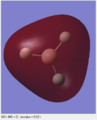 Thumbnail for version as of 13:47, 21 May 2019