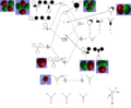 Thumbnail for version as of 12:41, 11 October 2013