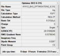 Thumbnail for version as of 18:34, 2 March 2015