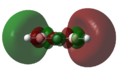Thumbnail for version as of 23:06, 31 October 2011
