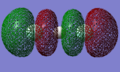 Thumbnail for version as of 17:00, 6 December 2011