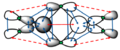 Thumbnail for version as of 11:28, 21 November 2014