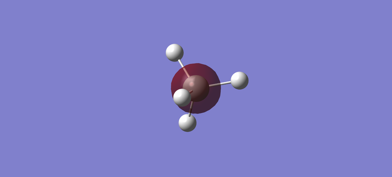 File:MilanK Si2s.png