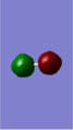 Thumbnail for version as of 10:49, 23 March 2018