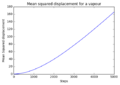 Thumbnail for version as of 20:00, 24 October 2017