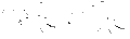 Thumbnail for version as of 14:44, 26 January 2011