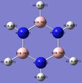 Thumbnail for version as of 11:25, 31 January 2014