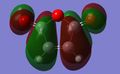 Thumbnail for version as of 15:21, 13 February 2014