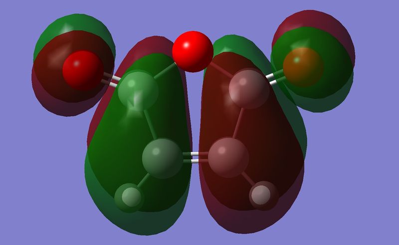 File:TC maleic LUMO image.jpg