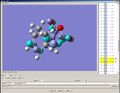 Thumbnail for version as of 21:09, 19 December 2008