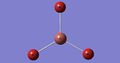 Thumbnail for version as of 16:17, 15 January 2013