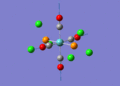 Thumbnail for version as of 09:18, 3 December 2011