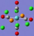 Thumbnail for version as of 23:12, 10 March 2011
