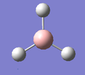 Thumbnail for version as of 15:17, 15 March 2011