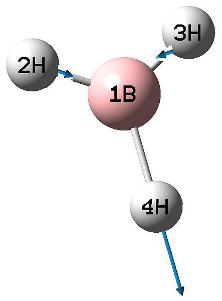 File:Ypl07bh3freq5.jpg